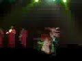Dread Mar I (en el Bristol) Dread Mar I (en el Bristol)