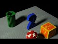 this is the fifth video in our 8-bit tour. please compete in our nes-quiz (see the end of this video for more info) or visit ninjamoped.com and click on 8-bit tour. buy our music on itunes / amazon / spotify (search for: rymdreglage)