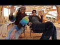 this is the fifth video in our 8-bit tour. please compete in our nes-quiz (see the end of this video for more info) or visit ninjamoped.com and click on 8-bit tour. buy our music on itunes / amazon / spotify (search for: rymdreglage)