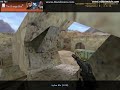 tyloo vs na'vi pistol tactic @ iem6wc