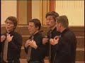 homeless-a-cappella-by-voices-unlimited.html