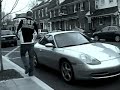 Clocks - Music Video (hgp)