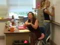 Mrs. Girauds first period