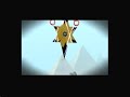 LBP PSP: Sandstorm! by Jaeyden