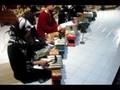 videos de Gamelan UTP-Galah Ganjil, Timang Burung, Sri Rama Balik