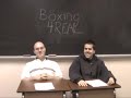 把装箱的4 真正的Ep 110 Winky Quartey Cotto Quintana 有花边