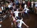 Zouk Show - CIA de danca Philip Miha Zouk Show - CIA de danca Philip Miha