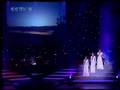 Deng Lijun music concert - news cctv9 - part A