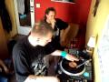 Sh wuu - L1nku - Soundkillers - improvisation