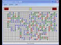 48 seconds non-flagging expert minesweeper 48 seconds non-flagging expert minesweeper