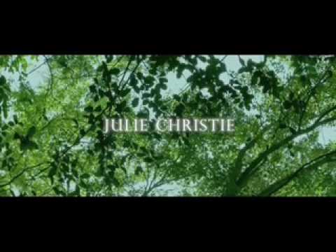 Uncontacted Tribes - A film produced by Survival International about Uncontacted Tribes and their typical fate narrated by Julie Christie.