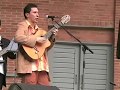 TRIO CAFE ANTAÑO-COSAS COMO TU