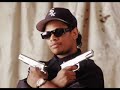 Top 10 Deceased Rappers