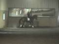videos de George Williams Clinic Murfreesboro TN (Nov 2008)