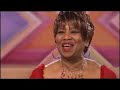 xfactor-2006-london-auditions-donnas-audition.html