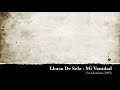 Bekijk muziek clip van Lhasa met Mi Vanidad