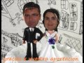 CUMPLE DE ELISABETH DJ SAN MIGUEL 1966.wmv