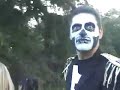 que vivan los muertos-versi�n larga