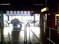 Schiphol airport netherlands amsterdam