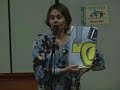 Historinha de Samuelito - parte 01 video II