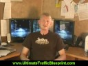 How To Get Free Traffic To Your Website - The Magic Bullet