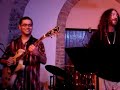 Silv�rio Pessoa no projeto Sir.ROSSI