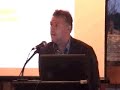 The AASW SA Professional Education  ...