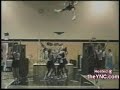 Cheerleading Bloopers