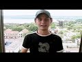 Entrevista com Pedro Louren�o