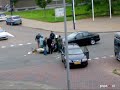Tonna ft. Agie- Welkom in Amsterdam-West