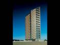 Tonna ft. Agie- Welkom in Amsterdam-West