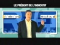 Reflets 1 - épisode 6