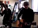 Talent Round Up - We The Living