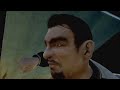 Grand Theft Auto 4 Grand Theft Auto 4