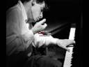 Bach WTK Volume 1 prelude No 6 D minor Glenn Gould Bach WTK Volume 1 prelude No 6 D minor Glenn Gould