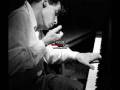 videos de Bach WTK Volume 1 prelude No 6 D minor  Glenn Gould