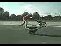 CAMBRILSX-TREME CAMBRILSX-TREME