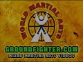 ultimate upper body pull up workout fitness program dvd