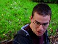 Amin-mort bourrer
