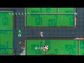 Click here to watch this video Gateways Trailer (May 2012)