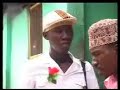 mipango sio matumizi 7 ipo mwisho wa nyimbo