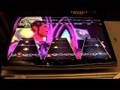 Guitar Hero World Tour: Beat It
