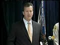 Mexican American Gangs Target Black gangs and blacks in L.A. Mexican American Gangs Target Black gangs and blacks in L.A.