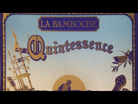 Image de prévisualisation YouTube