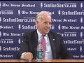 Sen. Joe Biden on Nuclear Power from SentinelSource.com