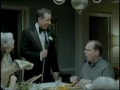 Click here to watch this video ACURA NSX Jerry Seinfeld