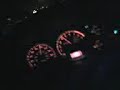 My EVO VIII (light tune)