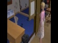 Click here to watch this video The Schneider Family (Final) Sims 2