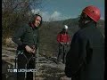 RAI TG Leonardo - La Spluga della Preta