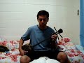 Futami Jowa - Akira Uema Futami Jowa - Akira Uema